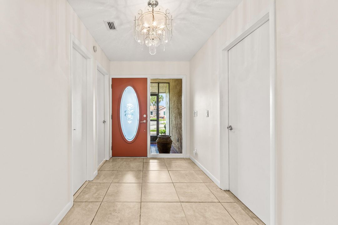 Active With Contract: $432,000 (3 beds, 2 baths, 1651 Square Feet)