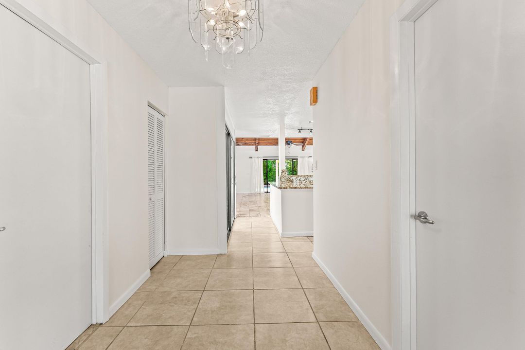 Active With Contract: $432,000 (3 beds, 2 baths, 1651 Square Feet)