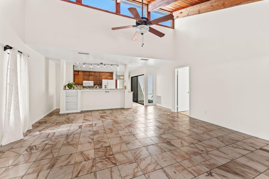 Active With Contract: $432,000 (3 beds, 2 baths, 1651 Square Feet)