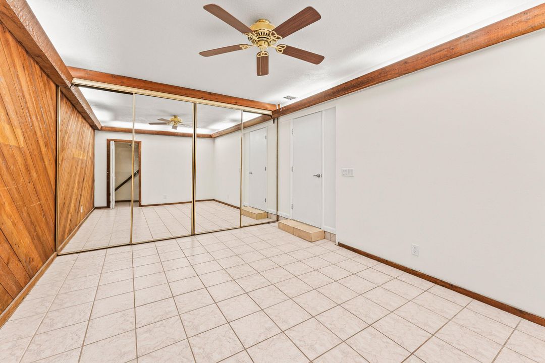 Active With Contract: $432,000 (3 beds, 2 baths, 1651 Square Feet)