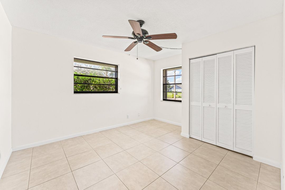 Active With Contract: $432,000 (3 beds, 2 baths, 1651 Square Feet)