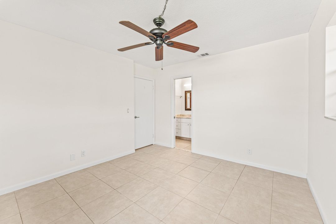 Active With Contract: $432,000 (3 beds, 2 baths, 1651 Square Feet)