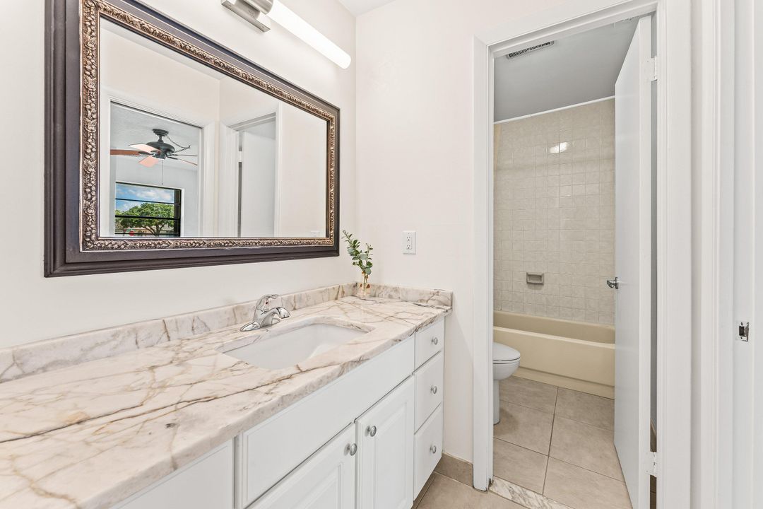 Active With Contract: $432,000 (3 beds, 2 baths, 1651 Square Feet)