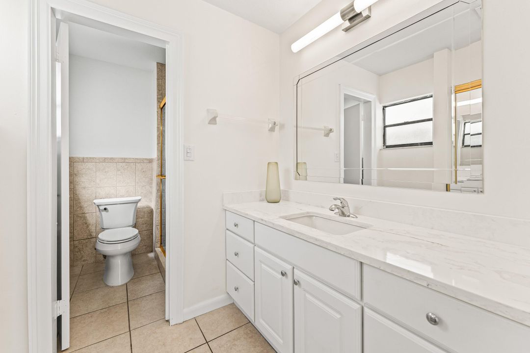 Active With Contract: $432,000 (3 beds, 2 baths, 1651 Square Feet)