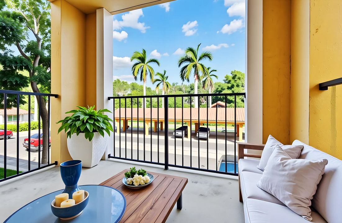 For Sale: $238,000 (2 beds, 1 baths, 922 Square Feet)