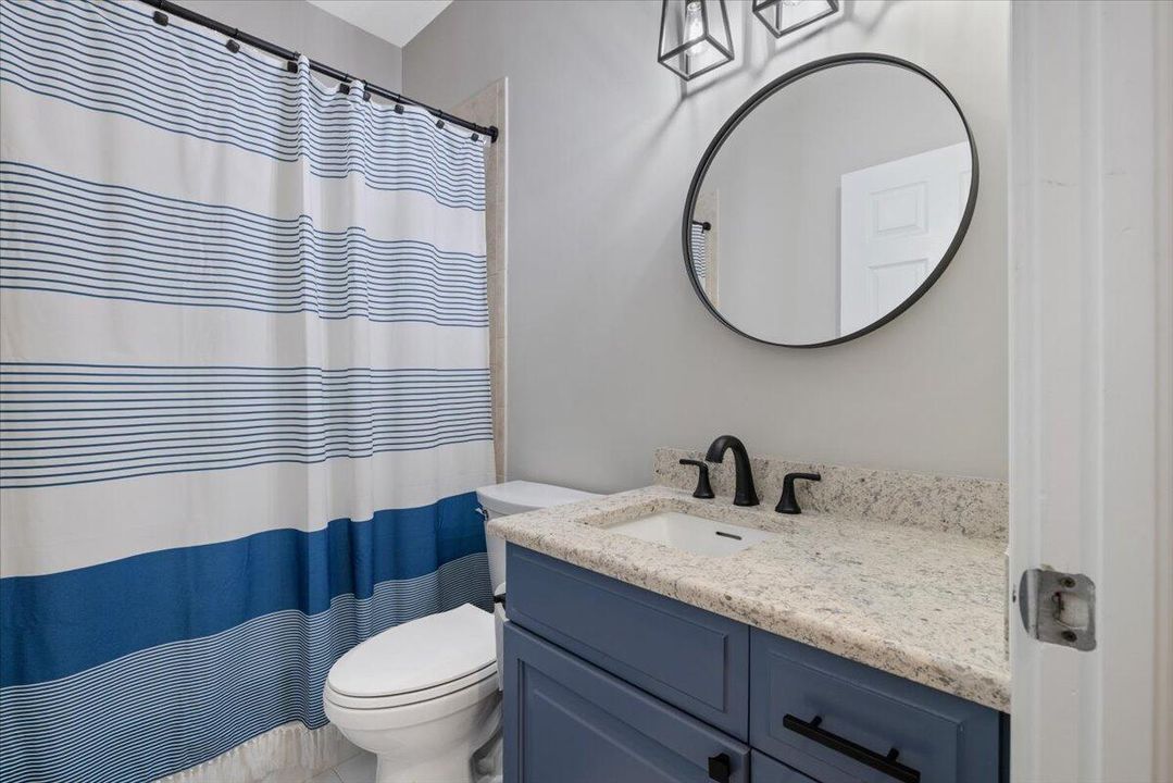 For Sale: $760,000 (4 beds, 3 baths, 2690 Square Feet)