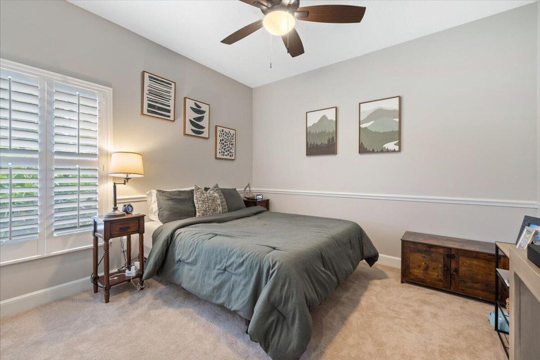 For Sale: $760,000 (4 beds, 3 baths, 2690 Square Feet)