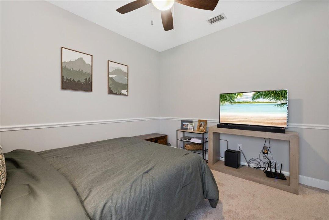 For Sale: $760,000 (4 beds, 3 baths, 2690 Square Feet)