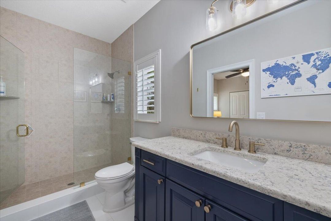 For Sale: $760,000 (4 beds, 3 baths, 2690 Square Feet)