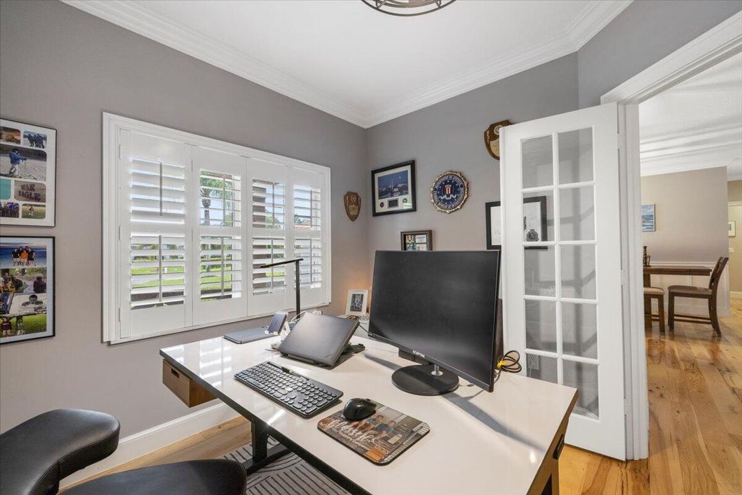 For Sale: $760,000 (4 beds, 3 baths, 2690 Square Feet)