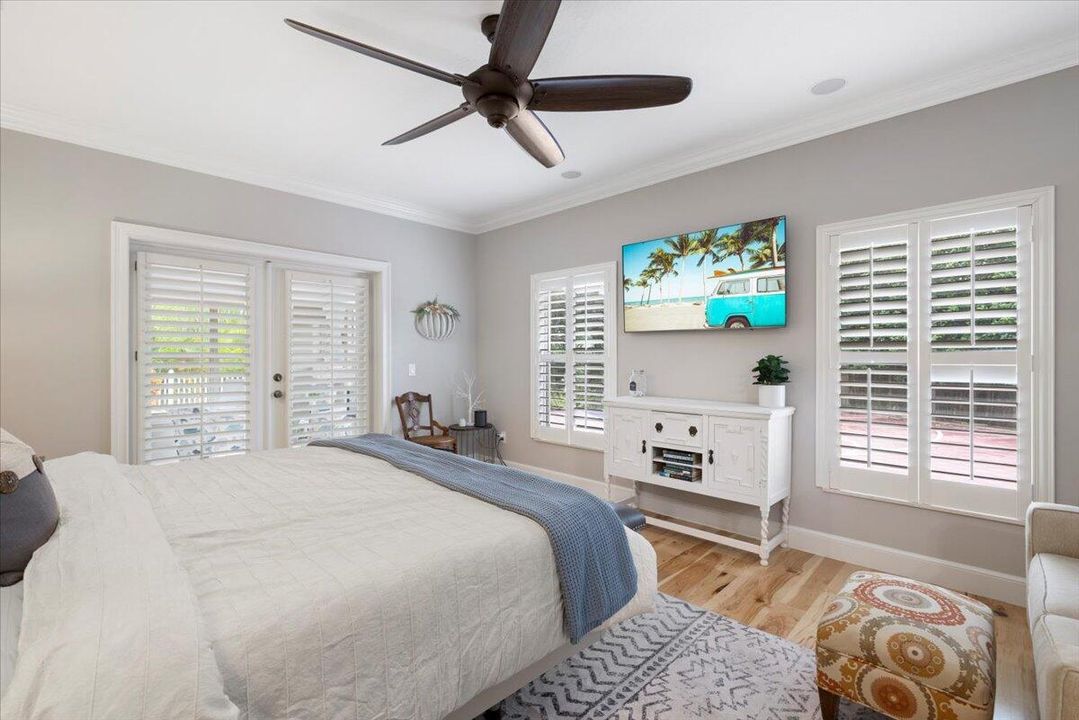 For Sale: $760,000 (4 beds, 3 baths, 2690 Square Feet)