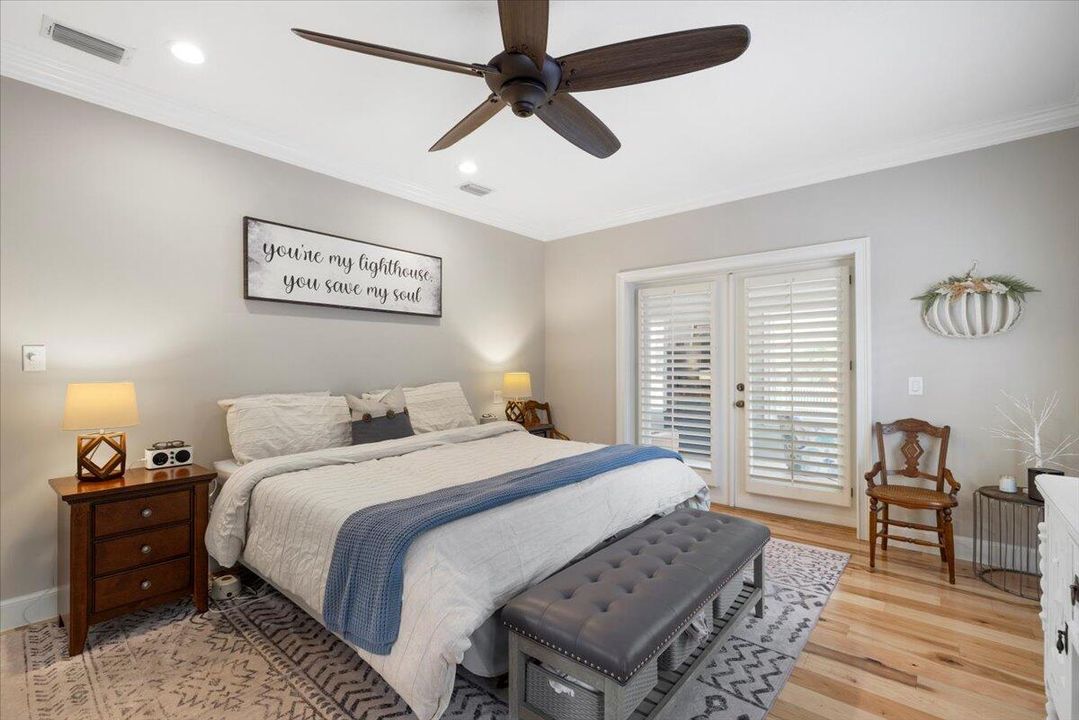 For Sale: $760,000 (4 beds, 3 baths, 2690 Square Feet)