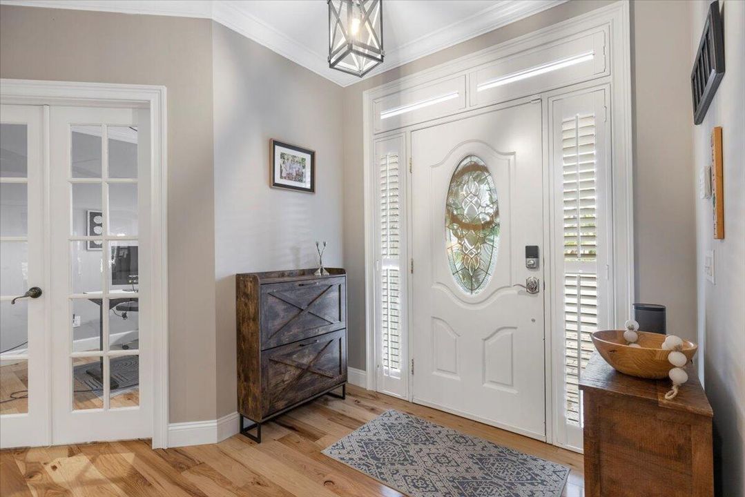 For Sale: $760,000 (4 beds, 3 baths, 2690 Square Feet)