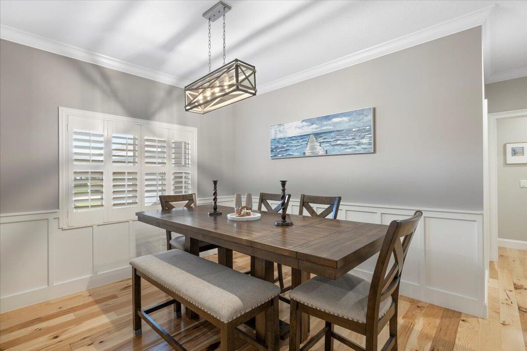 For Sale: $760,000 (4 beds, 3 baths, 2690 Square Feet)