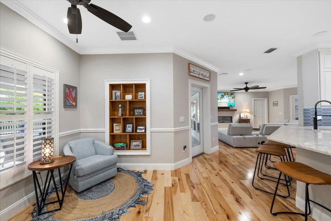 For Sale: $760,000 (4 beds, 3 baths, 2690 Square Feet)