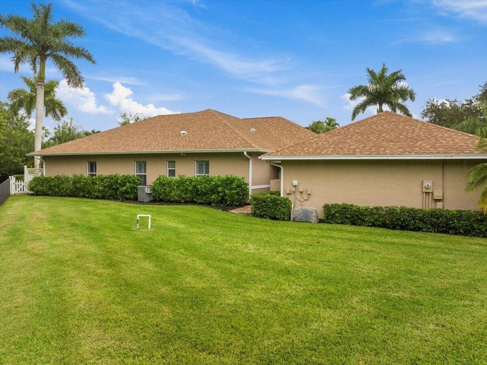 For Sale: $760,000 (4 beds, 3 baths, 2690 Square Feet)