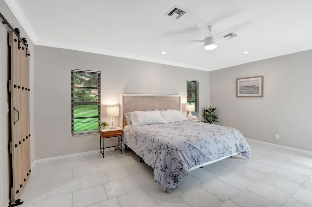 出租: $8,500 (4 贝兹, 3 浴室, 3023 平方英尺)