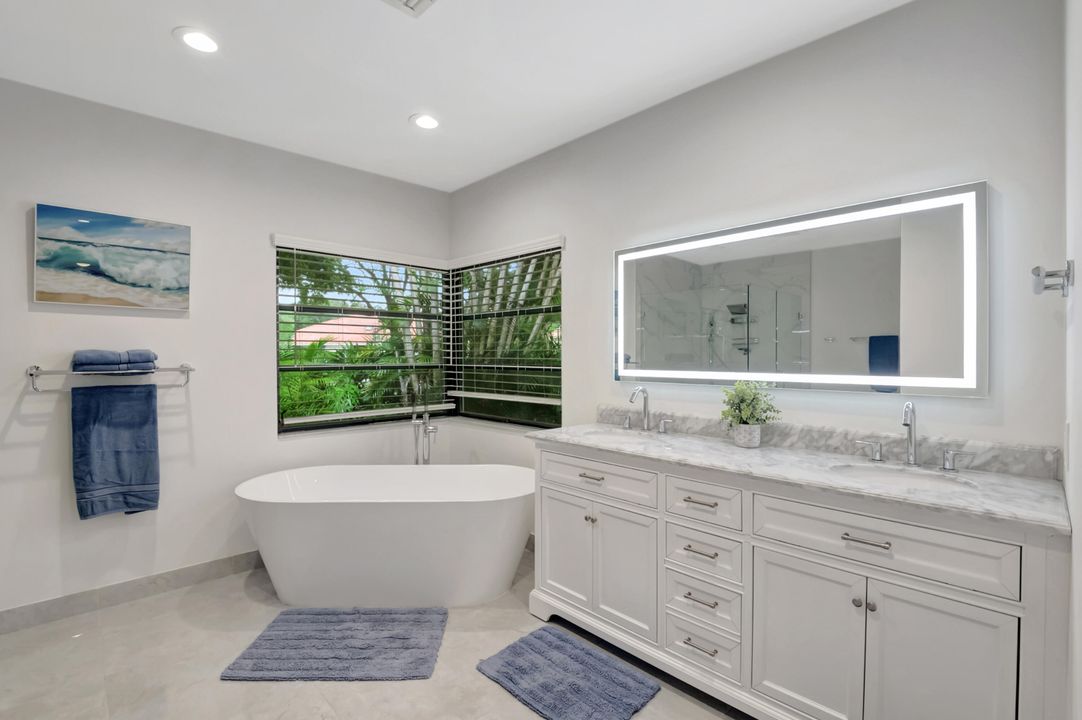 出租: $8,500 (4 贝兹, 3 浴室, 3023 平方英尺)