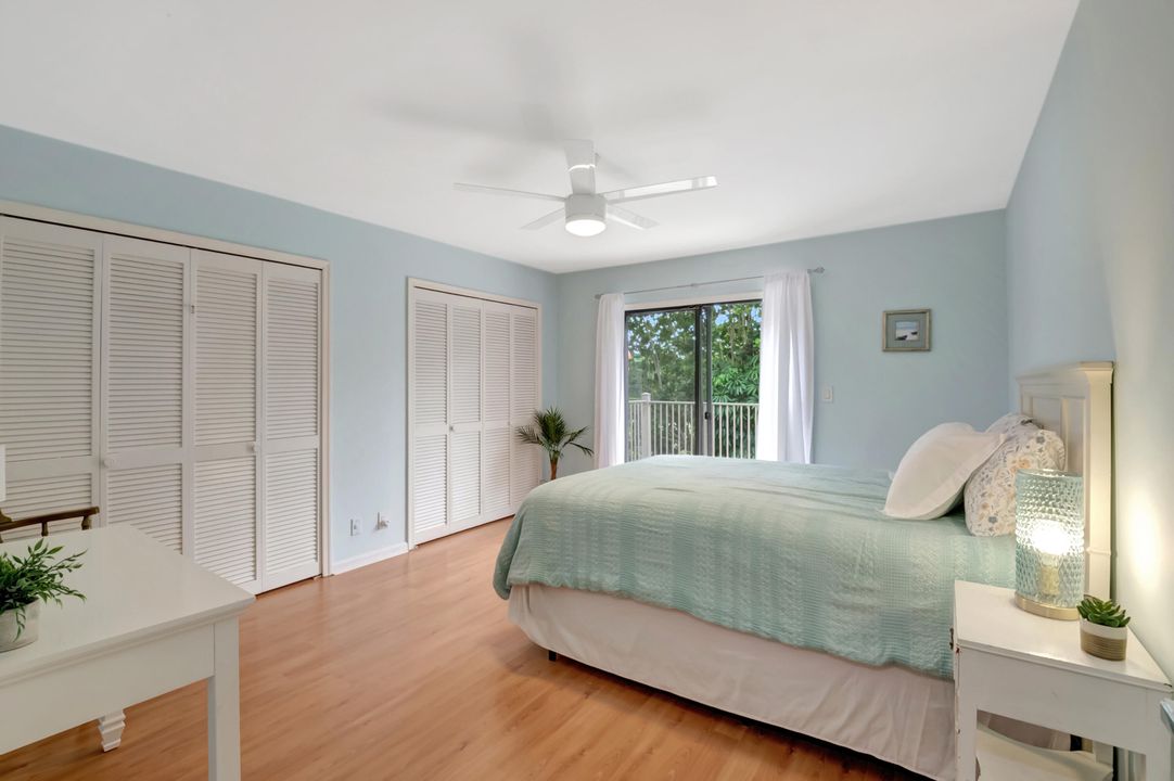 出租: $8,500 (4 贝兹, 3 浴室, 3023 平方英尺)