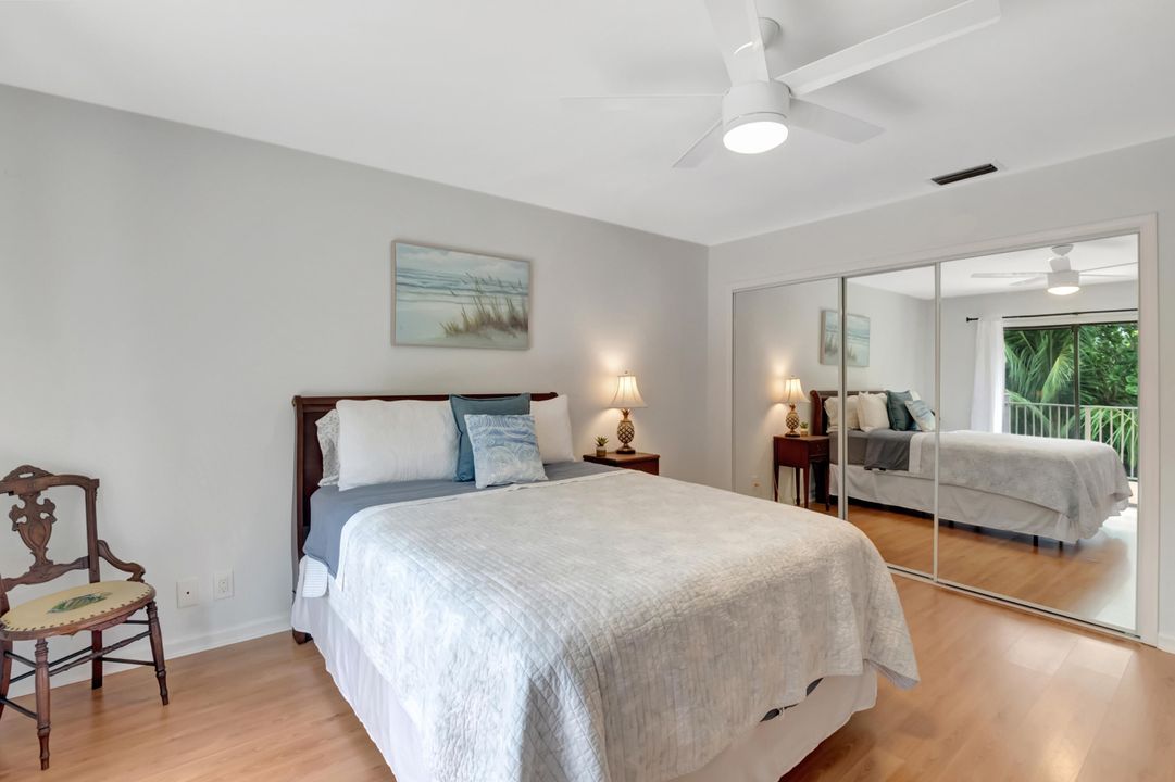 出租: $8,500 (4 贝兹, 3 浴室, 3023 平方英尺)