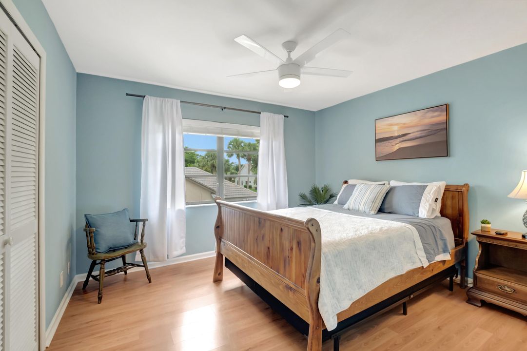 出租: $8,500 (4 贝兹, 3 浴室, 3023 平方英尺)