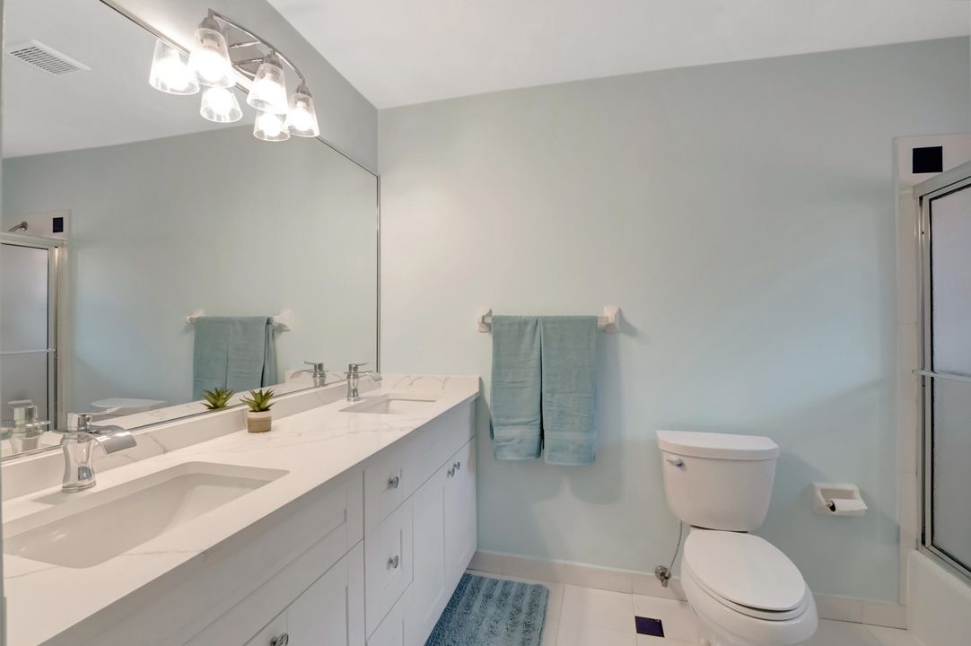 出租: $8,500 (4 贝兹, 3 浴室, 3023 平方英尺)