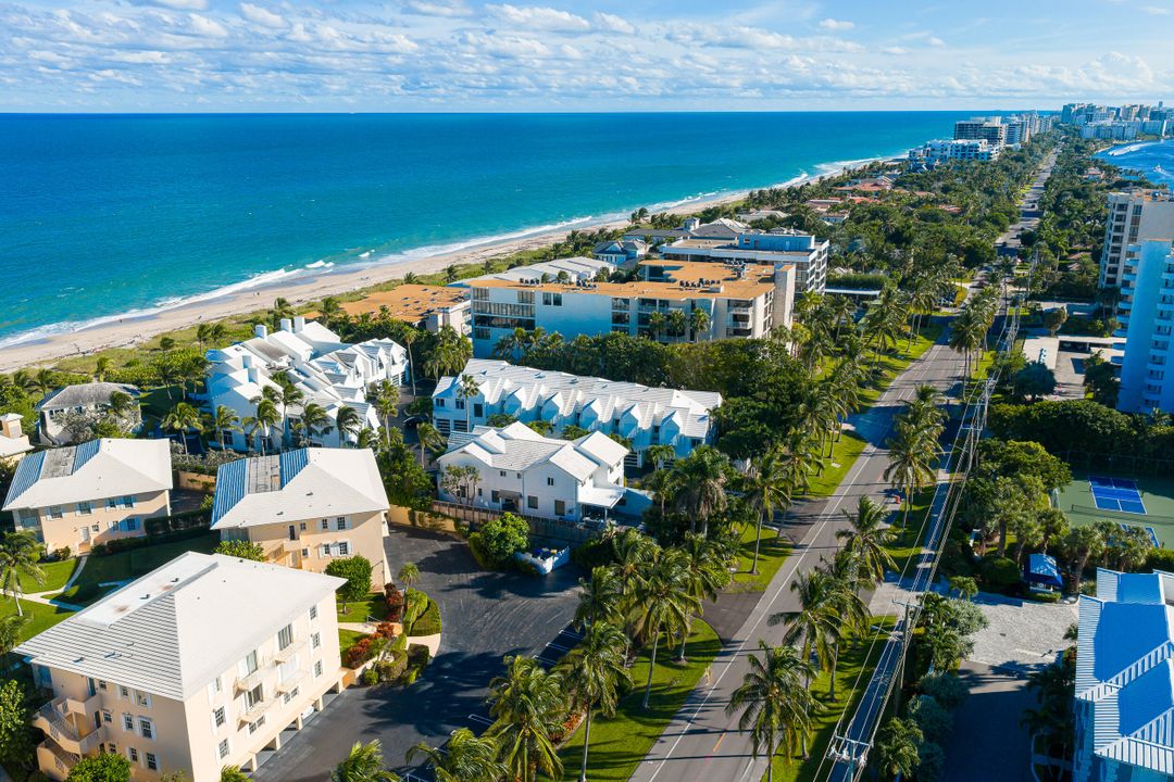 На продажу: $2,075,000 (2 спален, 2 ванн, 2307 Квадратных фут)