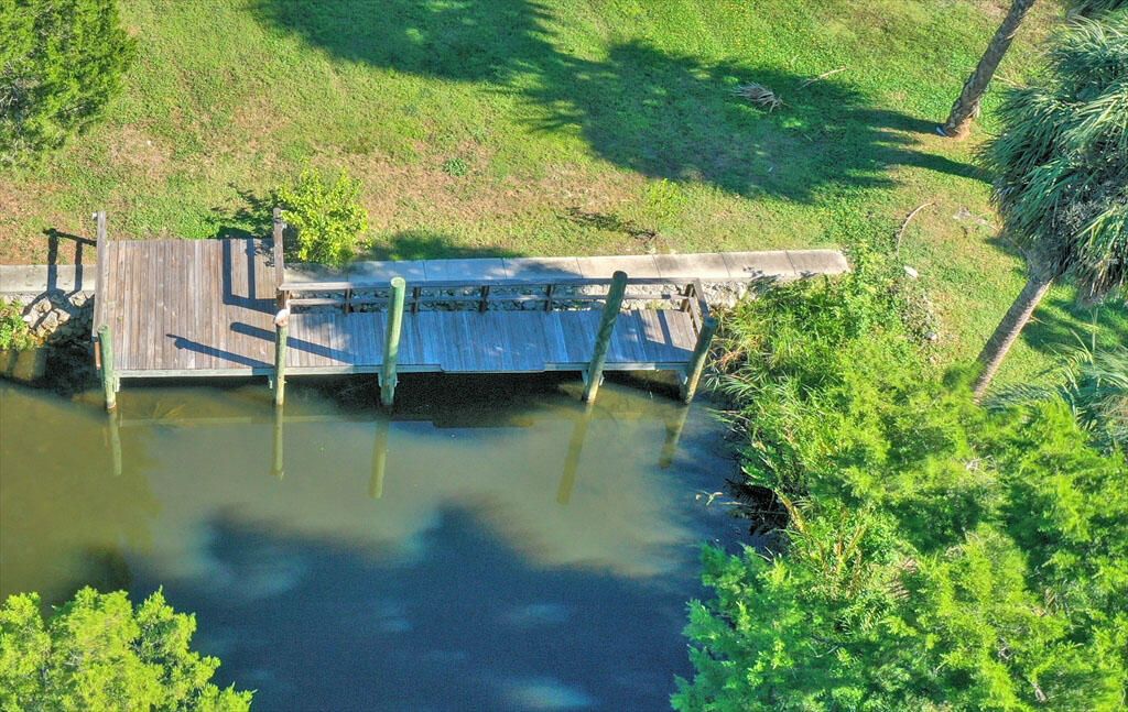 待售: $869,900 (4 贝兹, 3 浴室, 3059 平方英尺)