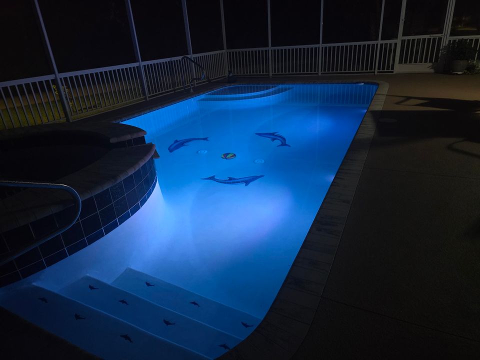 待售: $869,900 (4 贝兹, 3 浴室, 3059 平方英尺)