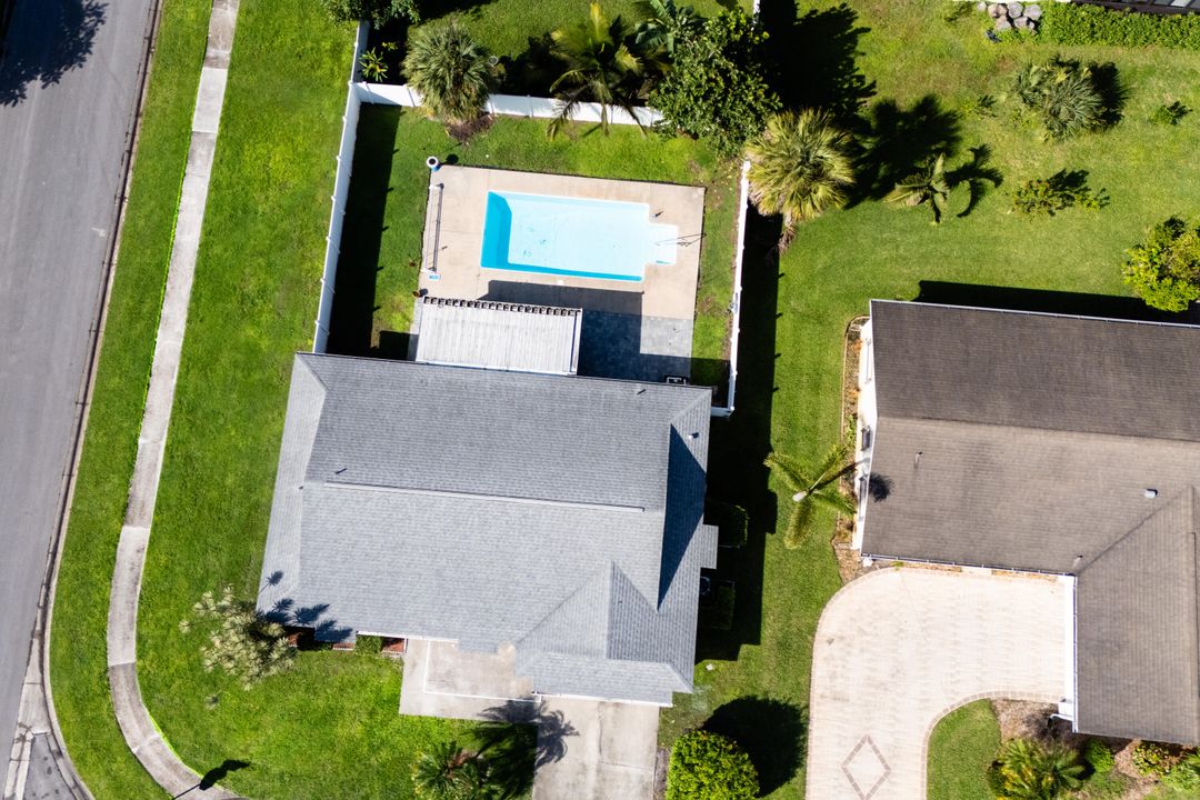 For Sale: $374,900 (3 beds, 2 baths, 1412 Square Feet)