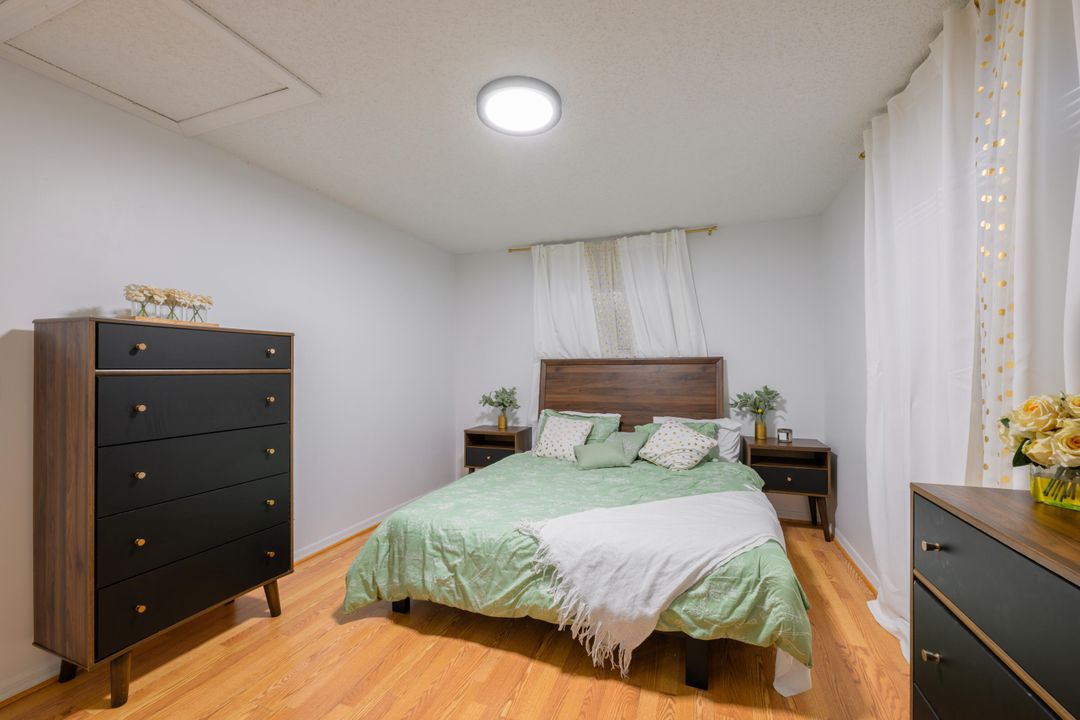 For Sale: $374,900 (3 beds, 2 baths, 1412 Square Feet)