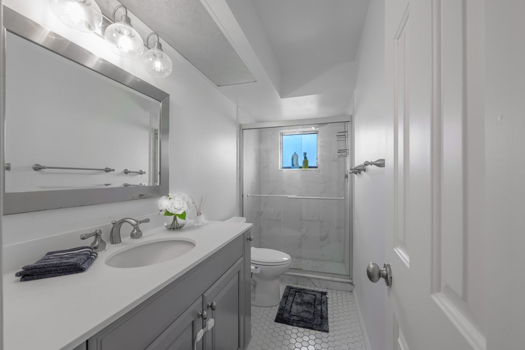 For Sale: $374,900 (3 beds, 2 baths, 1412 Square Feet)