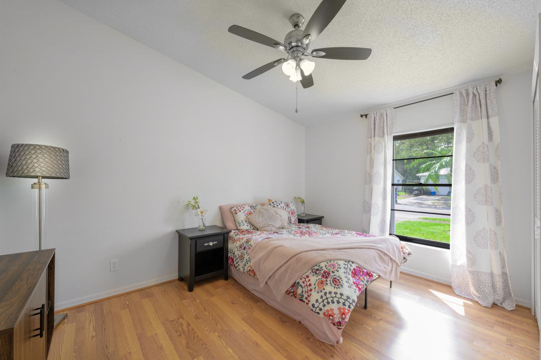 For Sale: $374,900 (3 beds, 2 baths, 1412 Square Feet)