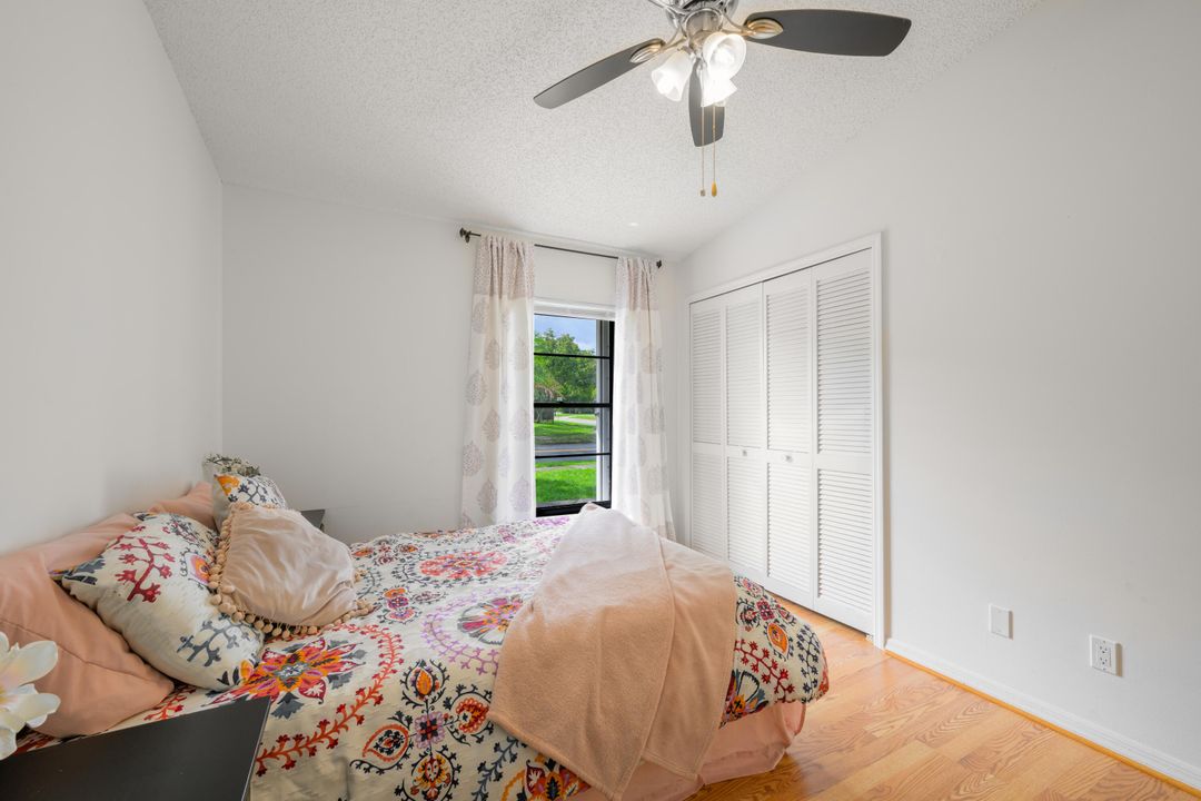 For Sale: $374,900 (3 beds, 2 baths, 1412 Square Feet)