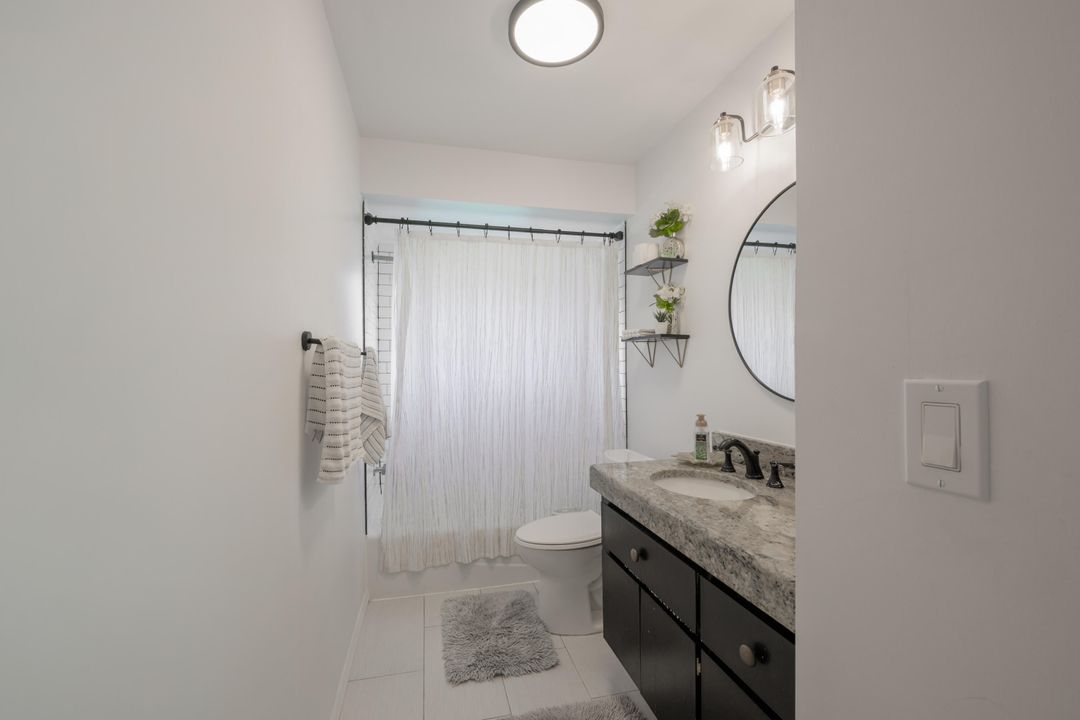For Sale: $374,900 (3 beds, 2 baths, 1412 Square Feet)