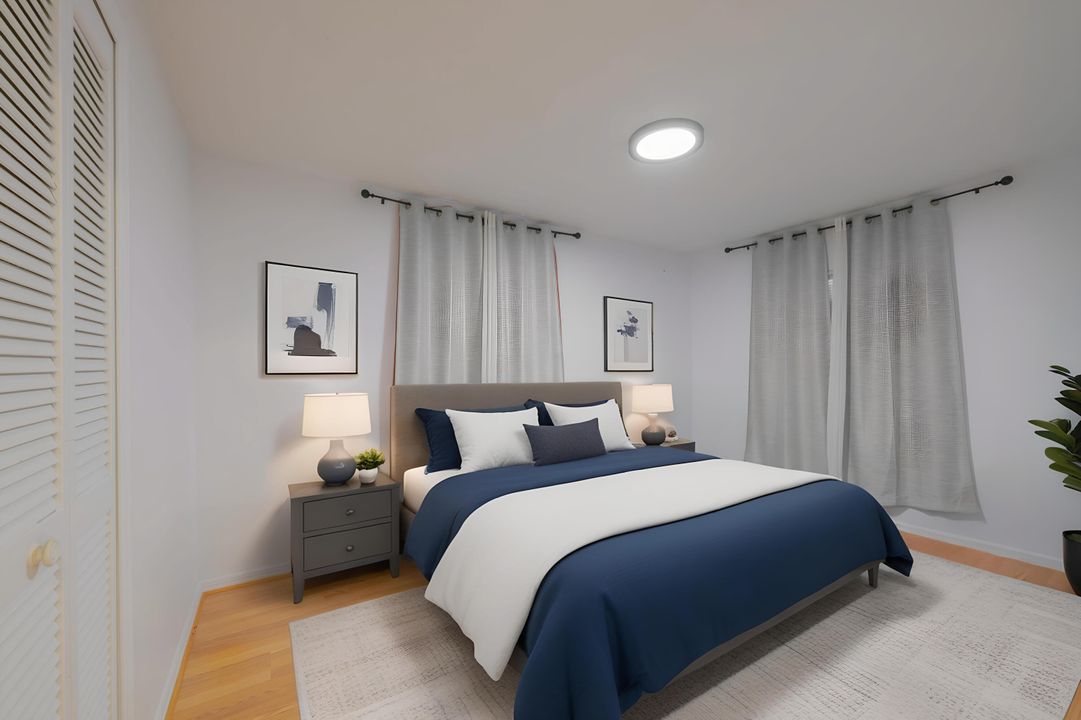 For Sale: $374,900 (3 beds, 2 baths, 1412 Square Feet)