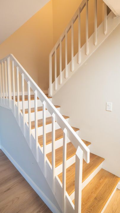 Activo con contrato: $2,650 (2 camas, 2 baños, 1184 Pies cuadrados)