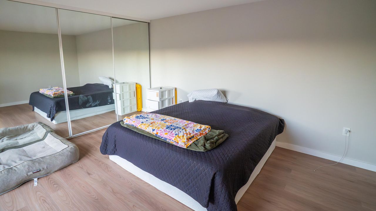 Activo con contrato: $2,650 (2 camas, 2 baños, 1184 Pies cuadrados)