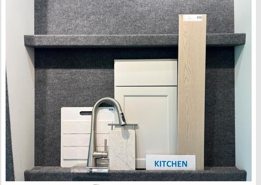 For Sale: $420,395 (2 beds, 2 baths, 1321 Square Feet)