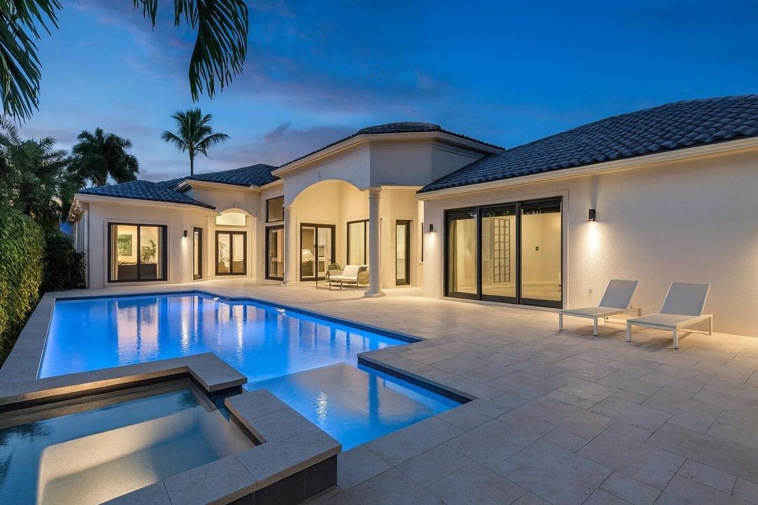 For Sale: $1,124,900 (4 beds, 4 baths, 3389 Square Feet)