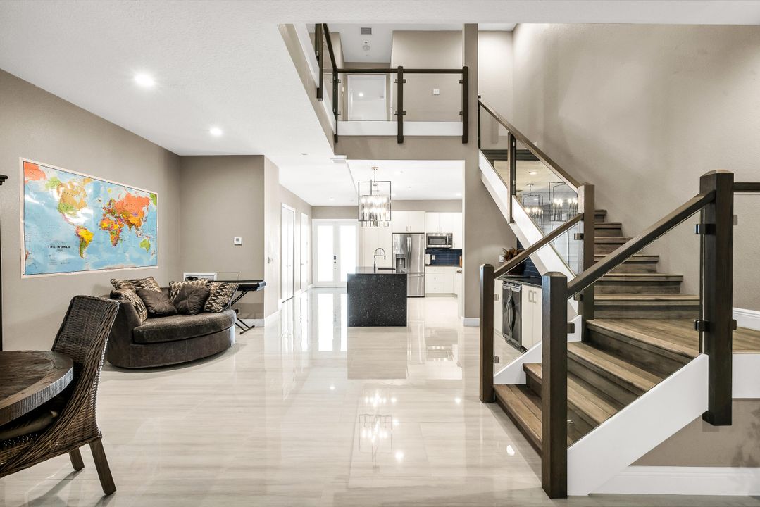 На продажу: $2,150,000 (3 спален, 2 ванн, 2317 Квадратных фут)