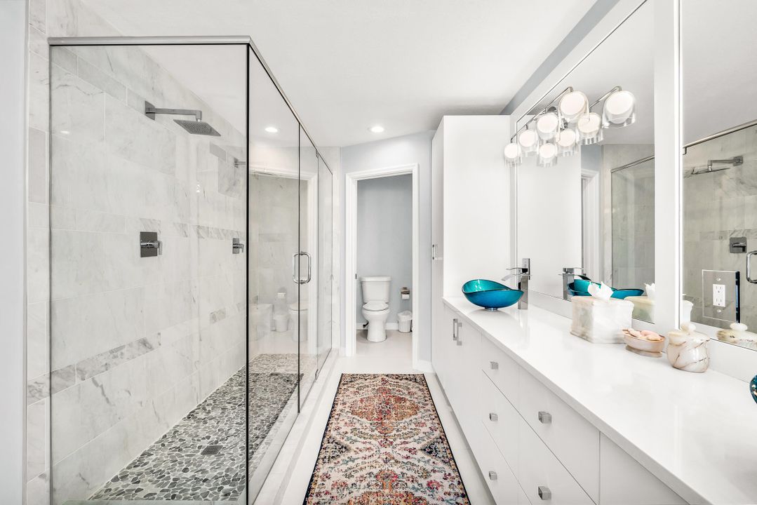 На продажу: $2,150,000 (3 спален, 2 ванн, 2317 Квадратных фут)