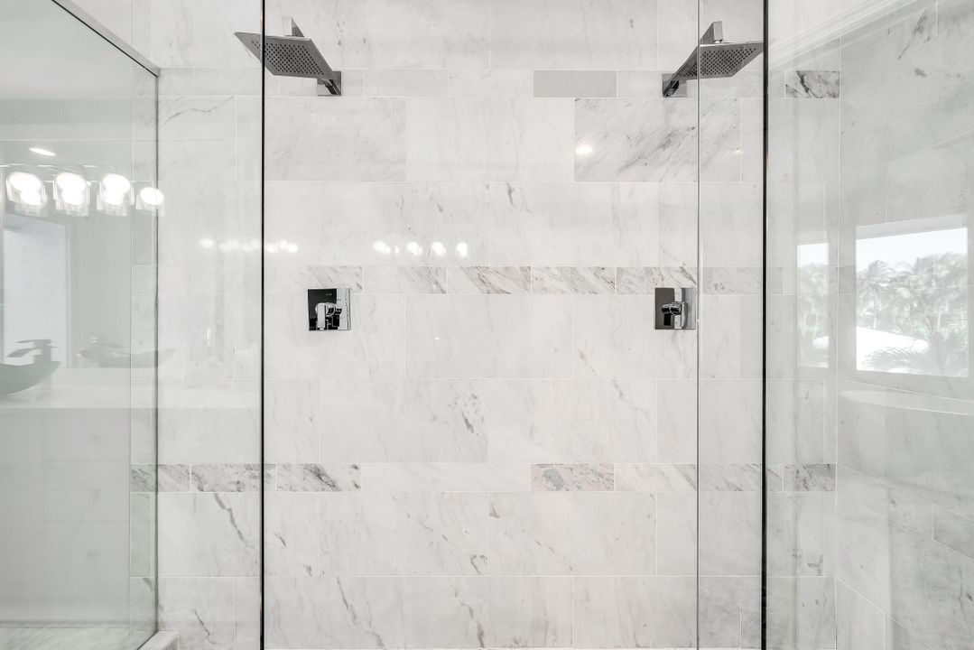 На продажу: $2,150,000 (3 спален, 2 ванн, 2317 Квадратных фут)