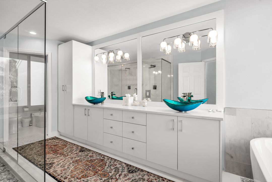 На продажу: $2,150,000 (3 спален, 2 ванн, 2317 Квадратных фут)