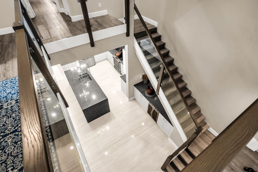 На продажу: $2,150,000 (3 спален, 2 ванн, 2317 Квадратных фут)