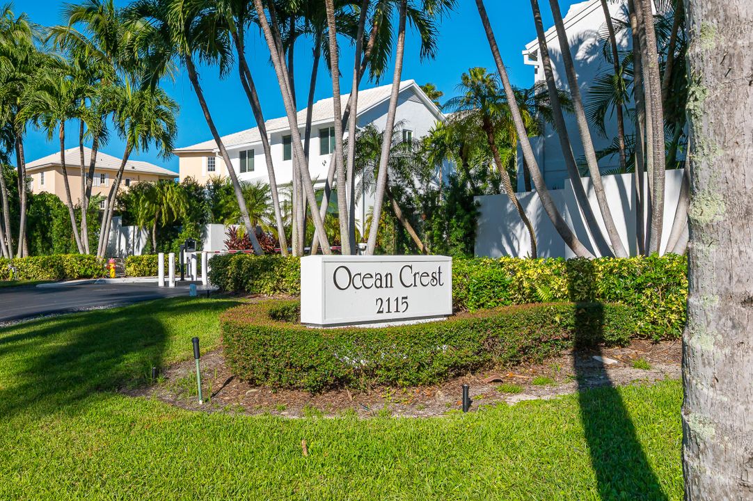 На продажу: $2,150,000 (3 спален, 2 ванн, 2317 Квадратных фут)