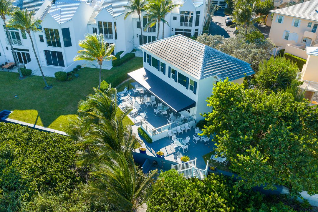 На продажу: $2,150,000 (3 спален, 2 ванн, 2317 Квадратных фут)