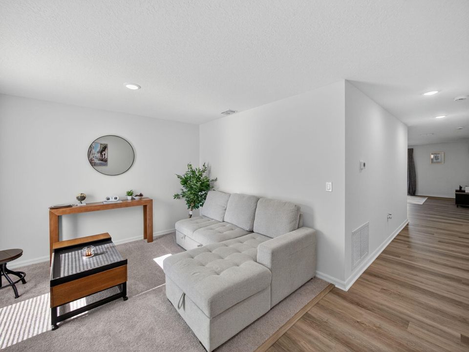 Active With Contract: $420,000 (4 beds, 2 baths, 1806 Square Feet)