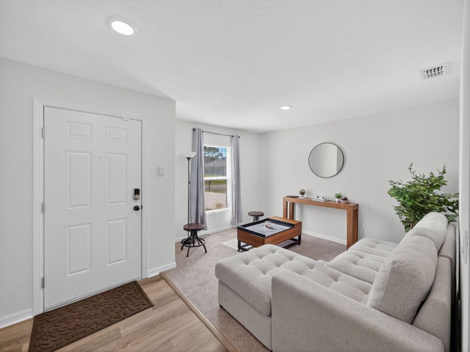 Active With Contract: $420,000 (4 beds, 2 baths, 1806 Square Feet)