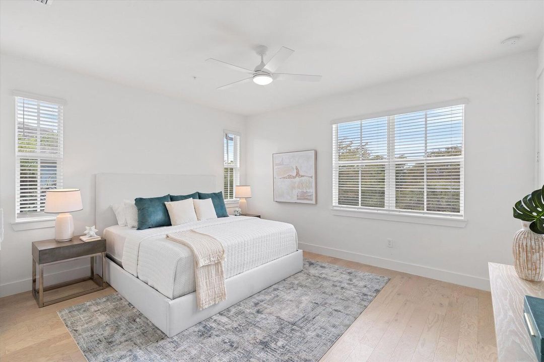 В аренду: $8,250 (3 спален, 3 ванн, 1880 Квадратных фут)